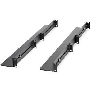 STARTECH COM 1U 48 3CM 19인치 범용 POWEREDGE 깊이 네트워크 4CM 키트 장비 서버 서버 UPS 레일 마운트 UNIRAILS1UB 24 마운팅 36인치 가능 4포스트 91 61 PROLIANT 조절