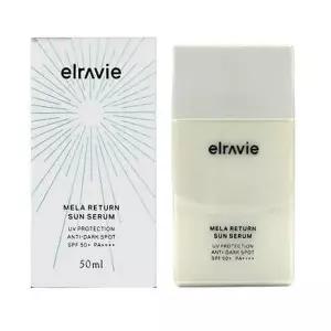 [셀러허브]엘라비에 멜라리턴 선세럼 50ml(SPF50+) x3SET (AD) (S33559504)