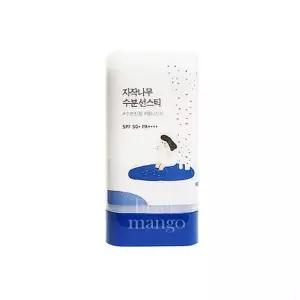[셀러허브]라운드랩 자작나무 수분 선스틱 19g x3SET (AD) (S33562199)