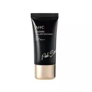 [셀러허브]AHC 마스터즈 아쿠아 리치 선크림 30ml(SPF50+) 2개 x3SET (AD) (S33562464)