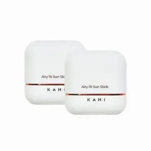 [셀러허브]가히 에어리핏 선스틱 14g (SPF 50+) 2개 x3SET (AD) (S33560598)