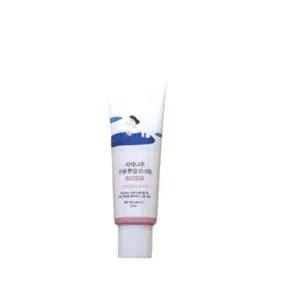 [셀러허브]라운드랩 자작나무 수분 톤업 선크림 50ml(SPF50+) x3SET (AD) (S33562097)