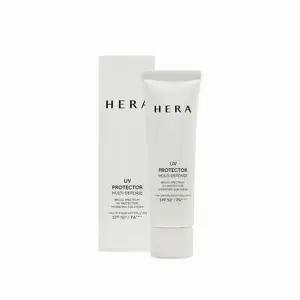 [셀러허브]헤라 유브이 프로텍터 멀티디펜스 50ml (SPF50+) x3SET (AD) (S33560318)