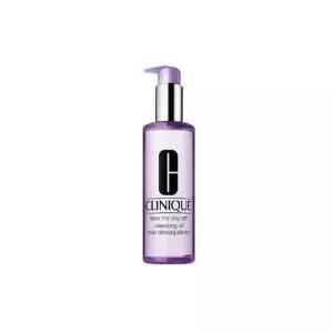 [셀러허브]크리니크 테이크 더 데이 오프 클렌징 오일 x3SET (AD) (S33562883)