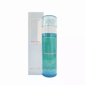 [셀러허브]맥스클리닉 블루탄지 오일폼 110g x3SET (AD) (S33560860)