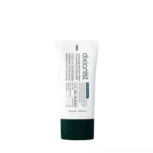 [NS홈쇼핑]딕셔니스트 아미노산 나이아신 선크림 45ml[35930929]