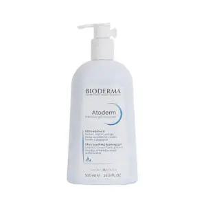 [셀러허브]바이오더마 아토덤 인텐시브 젤 무쌍 500ml (AD) (S33554611)