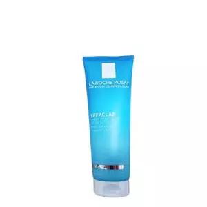 [셀러허브]라로슈포제 에빠끌라 딥 클렌징 포밍 크림 125ml(지복합, 민감성) x3SET (AD) (S33562106)