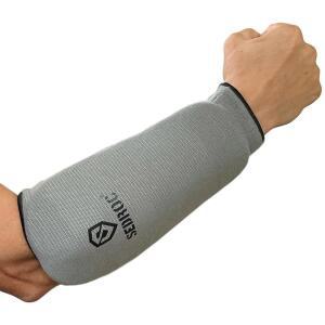 SEDROC ELITE FOREARM GUARDS 패드가 있는 패딩 슬리브