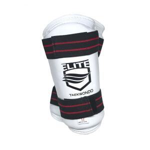 ELITE U2013 태권도 팔뚝 보호대 TKD 프로텍터
