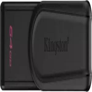 킹스턴 엑소디아 S USB 플래시 드라이브 64GB