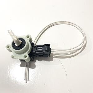 도요타 89407 64010 헤드라이트 레벨 센서 8940764010