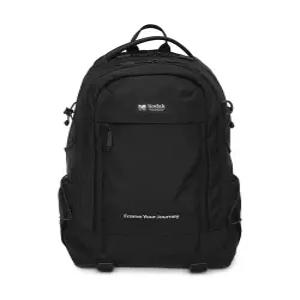 코닥 플래쉬 백팩 21L BLACK K6143LBP01BLK