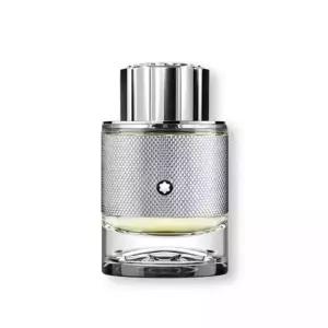 메온셀 (공식)몽블랑 익스플로러 플래티넘 EDP 60ml