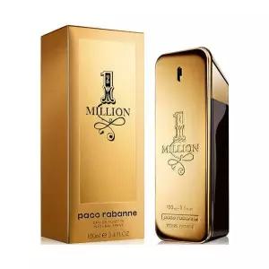 메온셀 [파코라반]향수명가 파코라반 원밀리언 50ml (병행)