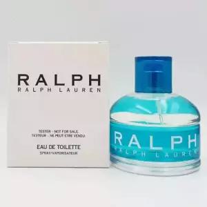 메온셀 랄프로렌 랄프 EDT 100ml