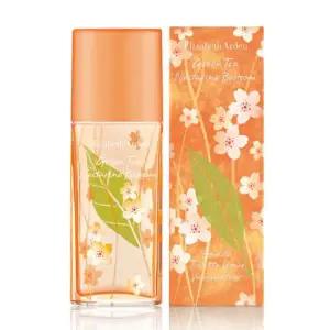 메온셀 엘리자베스아덴 넥타린블러썸 EDT 퍼퓸 100ml