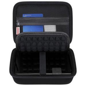 BOVKE WD ELEMENTS MY BOOK SEAGATE 24TB 22TB 드라이브 HDD 하드 10TB 데스크탑 28TB용 14TB 확장 12TB 26TB 6TB 케이스 18TB 휴대용 5인치 8TB 16TB 외장 블랙 블랙