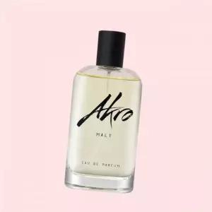 아크로 몰트 향수 오드퍼퓸 EDP 퍼퓸 100ML 4475882
