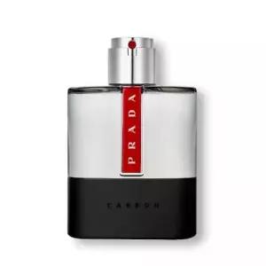메온셀 프라다 루나 로사 카본 EDT 100ml