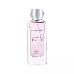 메온셀 다니엘앤제시카-제시카 여자향수 페로몬 50ml
