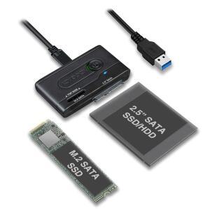 ICY DOCK 5인치 SATA III HDD 스테이션 MB031U 도킹 1SMB 드라이브 EZ GEN 리더 USB ADAPTER 5GBPS 하드 SSD 어댑터