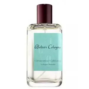 메온셀 아틀리에코롱 아틀리에 코롱 클레망틴 캘리포니아 압솔뤼 100ml