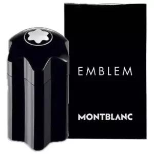 메온셀 몽블랑 엠블럼 포맨 100ml 1개