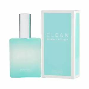 메온셀 클린 웜코튼 EDP 60ml