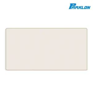 파크론 웰빙 플러스 놀이방매트 270x140x1.6cm 거실 쿠션 아기 홈트 층간소음 소음방지