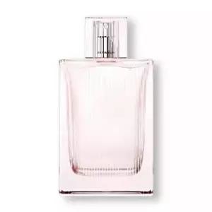 메온셀 버버리 브릿 쉬어 EDT 100ml