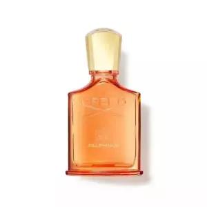메온셀 [크리드]델피너스 50ml
