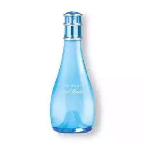 메온셀 다비도프 쿨워터 우먼 EDT 100ml