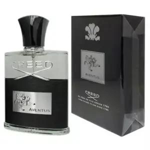 메온셀 크리드 어벤투스 포맨 EDP 오드퍼퓸 50ml