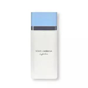 메온셀 돌체앤가바나 라이트블루 EDT 100ml