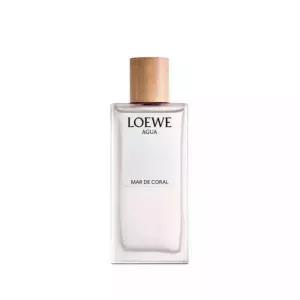 메온셀 [로에베 퍼퓸]아구아 마르 드 코랄 오 뚜왈렛 100ML