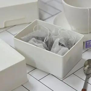 [하프클럽/]수납 S 케이스 정리