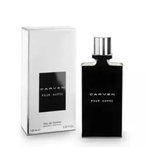 메온셀 까르뱅 뿌르 옴므 EDT 30ml