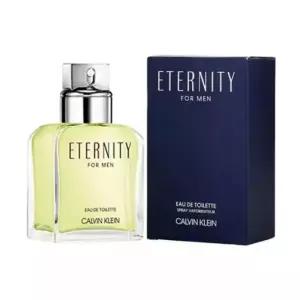 메온셀 이터너티 포 맨 EDT 30ml