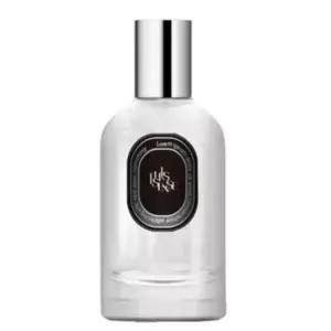 메온셀 디스센스 니치 향수 매그놀리아 여자 남자 추천 100ml