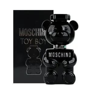 메온셀 [모스키노] 토이 보이 EDP 100ml