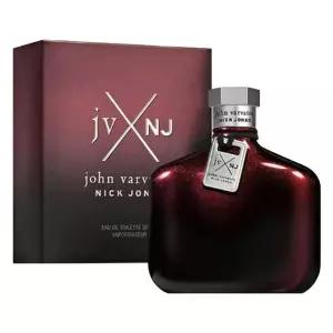 메온셀 존 바바토스 닉조나스 레드 EDT 75ml
