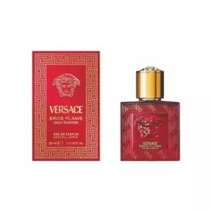 메온셀 []베르사체 베르사체퍼퓸 에로스 플레임 오드퍼퓸 30ml