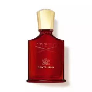 메온셀 [크리드]()켄타우로스 50ml