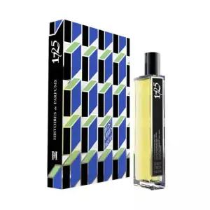 메온셀 [이스뜨와드퍼퓸]1725 카사노바 15ml