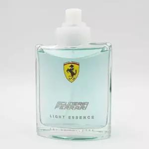 메온셀 페라리 라이트 에센스 EDT 75ml