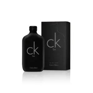 메온셀 캘빈클라인 CK BE EDT 100ml [선물포장가능]