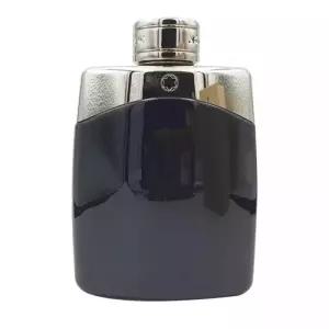 메온셀 몽블랑 레전드 EDT 100ml