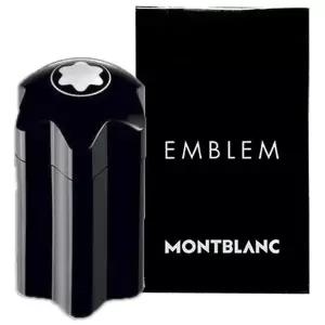 메온셀 몽블랑 엠블럼 포맨 40ml 1개