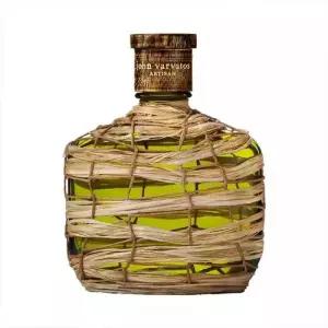 메온셀 [존바바토스]() 아티산 포레스트 EDP 75ML (+샘플 1종 증정)